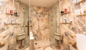 Venda Apartamento Madrid