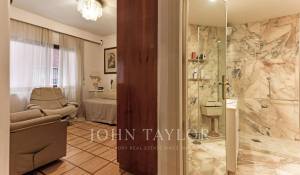 Venda Apartamento Madrid