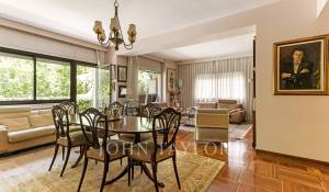 Venda Apartamento Madrid