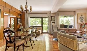 Venda Apartamento Madrid
