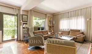 Venda Apartamento Madrid
