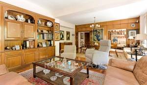 Venda Apartamento Madrid