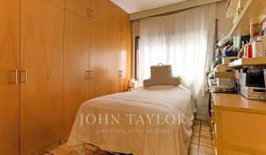 Venda Apartamento Madrid