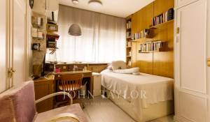 Venda Apartamento Madrid