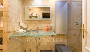 Venda Apartamento Madrid