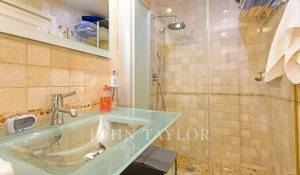 Venda Apartamento Madrid