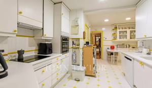 Venda Apartamento Madrid