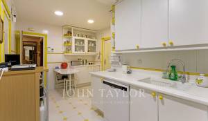 Venda Apartamento Madrid