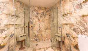 Venda Apartamento Madrid