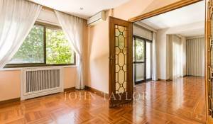 Venda Apartamento Madrid