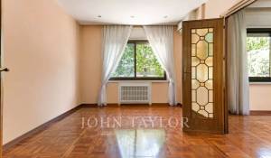 Venda Apartamento Madrid