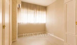 Venda Apartamento Madrid