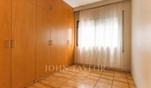 Venda Apartamento Madrid