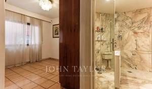 Venda Apartamento Madrid