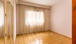 Venda Apartamento Madrid