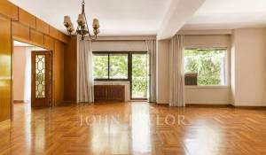 Venda Apartamento Madrid
