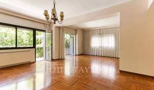 Venda Apartamento Madrid