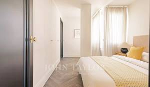 Venda Apartamento Madrid