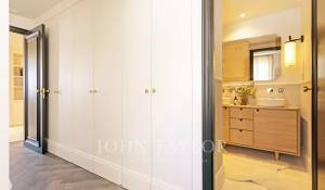 Venda Apartamento Madrid