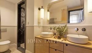 Venda Apartamento Madrid