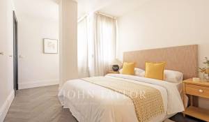 Venda Apartamento Madrid