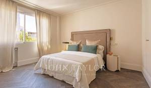 Venda Apartamento Madrid