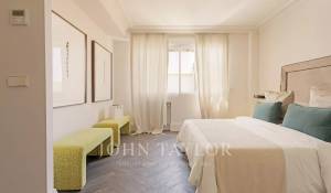 Venda Apartamento Madrid