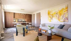Venda Apartamento Madrid