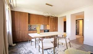 Venda Apartamento Madrid
