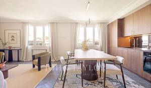 Venda Apartamento Madrid
