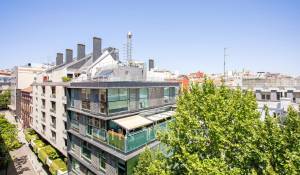 Venda Apartamento Madrid