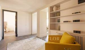 Venda Apartamento Madrid