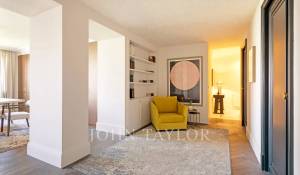 Venda Apartamento Madrid