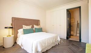 Venda Apartamento Madrid