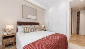 Venda Apartamento Madrid