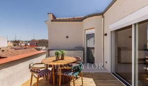 Venda Apartamento Madrid