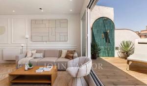 Venda Apartamento Madrid