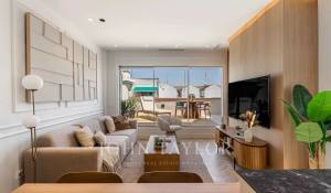 Venda Apartamento Madrid