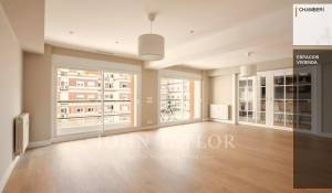 Venda Apartamento Madrid