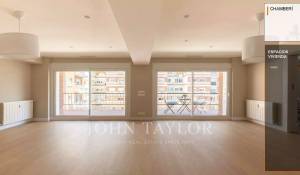 Venda Apartamento Madrid