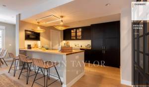 Venda Apartamento Madrid