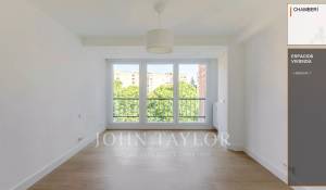 Venda Apartamento Madrid