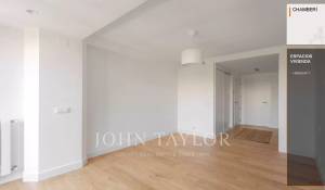 Venda Apartamento Madrid