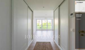 Venda Apartamento Madrid