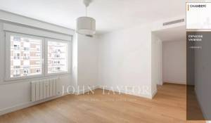 Venda Apartamento Madrid