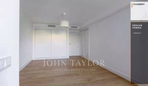 Venda Apartamento Madrid