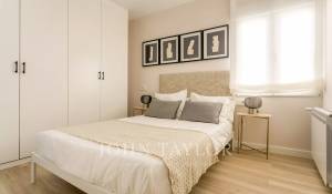 Venda Apartamento Madrid