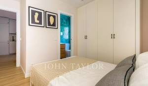 Venda Apartamento Madrid