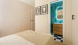 Venda Apartamento Madrid