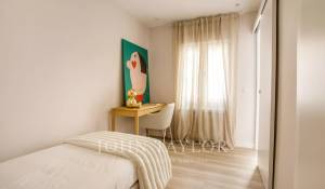 Venda Apartamento Madrid